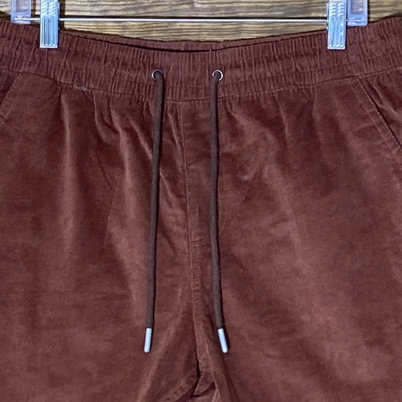 VSTR Premium Mens Shorts - Picture 2 of 7